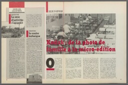 /medias/customer_2/1BIB_Journaux/4_Dialogue_nouvelle série/BIB_099/FRAC93071_BIB99_008_jpg_/0_0.jpg